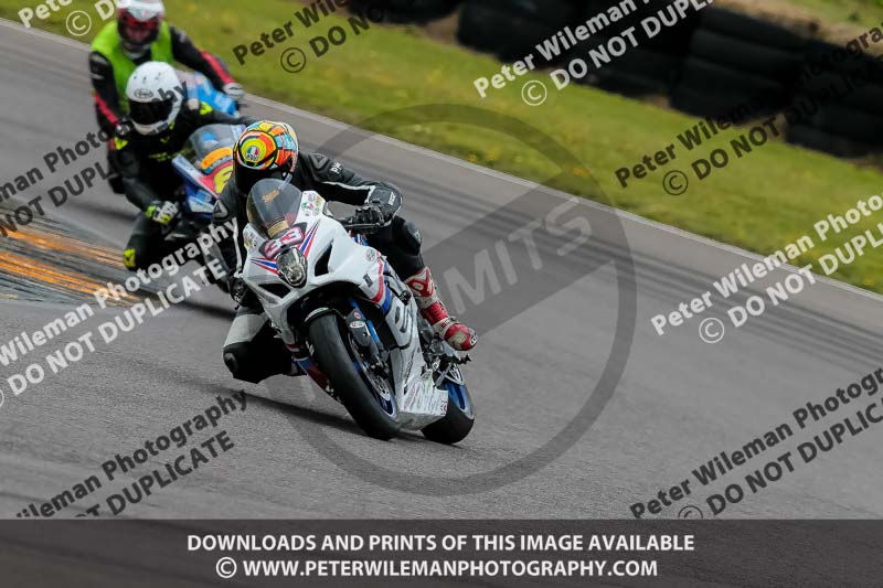 PJ Motorsport 2019;anglesey no limits trackday;anglesey photographs;anglesey trackday photographs;enduro digital images;event digital images;eventdigitalimages;no limits trackdays;peter wileman photography;racing digital images;trac mon;trackday digital images;trackday photos;ty croes